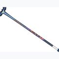 Ракетка для бадмінтону Victor DriveX 10 Matalic 4