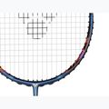 Ракетка для бадмінтону Victor DriveX 10 Matalic 6