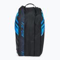 Сумка для ракеток VICTOR BR9313 black/brilliant blue 3