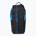 Сумка для ракеток VICTOR BR9213 black/brilliant blue 3