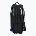 Сумка для ракеток VICTOR BR9213 black/brilliant blue 5