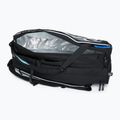 Сумка для ракеток VICTOR BR9213 black/brilliant blue 6