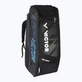 Рюкзак VICTOR Rucksack BR7007 black