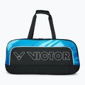 Сумка на кішкиety VICTOR BR9613 black/brilliant blue 3