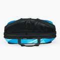 Сумка на кішкиety VICTOR BR9613 black/brilliant blue 4