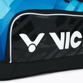 Сумка на кішкиety VICTOR BR9613 black/brilliant blue 5