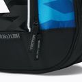 Сумка на кішкиety VICTOR BR9613 black/brilliant blue 7