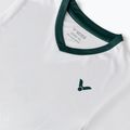 Футболка дитяча VICTOR T-53103 Jr white 3