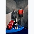 Дитяча футболка VICTOR T-53101 Jr червона 4