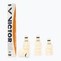 Волани для бадмінтону VICTOR Goldmaxima 12шт.