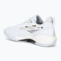 Взуття чоловіче VICTOR C90NLite white 3
