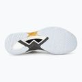 Взуття чоловіче VICTOR C90NLite white 4