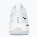 Взуття чоловіче VICTOR C90NLite white 6