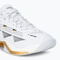 Взуття чоловіче VICTOR C90NLite white 7
