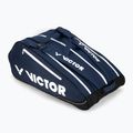 Сумка для ракеток VICTOR Multithermobag 9035 blue