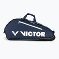 Сумка для ракеток VICTOR Multithermobag 9035 blue 2