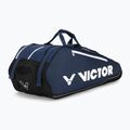 Сумка для ракеток VICTOR Multithermobag 9035 blue 4