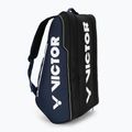 Сумка для ракеток VICTOR Multithermobag 9035 blue 5