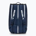 Сумка для ракеток VICTOR Multithermobag 9035 blue 6