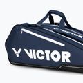Сумка для ракеток VICTOR Multithermobag 9035 blue 7