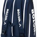 Сумка для ракеток VICTOR Multithermobag 9035 blue 8