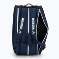 Сумка для ракеток VICTOR Multithermobag 9035 blue 10
