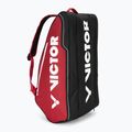 Сумка для ракеток VICTOR Multithermobag 9035 red 5