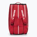 Сумка для ракеток VICTOR Multithermobag 9035 red 6