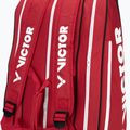 Сумка для ракеток VICTOR Multithermobag 9035 red 8