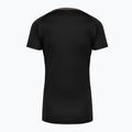Футболка жіноча VICTOR T-64102 black 2