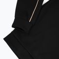 Кофта чоловіча VICTOR V-63400 black 4