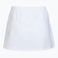 Спідниця VICTOR K-64000 white 2