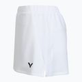 Спідниця VICTOR K-64000 white 3