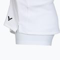 Спідниця VICTOR K-64000 white 4