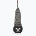 Раакетка для бадмінтону VICTOR Ultramate 6 3