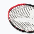 Раакетка для бадмінтону VICTOR Ultramate 6 5