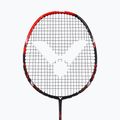 Раакетка для бадмінтону VICTOR Ultramate 6 7