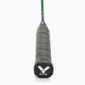 Ракетка для бадмінтону VICTOR Ultramate 7 3