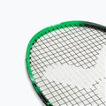 Ракетка для бадмінтону VICTOR Ultramate 7 5