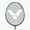 Ракетка для бадмінтону VICTOR Ultramate 7 7