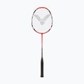 Ракетка для бадмінтону VICTOR AL-6500 red/black