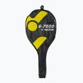 Раакетка для бадмінтону VICTOR G-7500 5