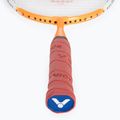 Раакетка для бадмінтону дитяча VICTOR Starter Jr 5