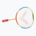 Ракетка для бадмінтону дитяча VICTOR Advanced Jr 2