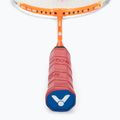 Ракетка для бадмінтону дитяча VICTOR Advanced Jr 3