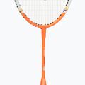 Ракетка для бадмінтону дитяча VICTOR Advanced Jr 4