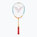Ракетка для бадмінтону дитяча VICTOR Advanced Jr 6