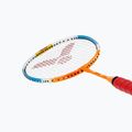 Ракетка для бадмінтону дитяча VICTOR Advanced Jr 7