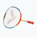 Ракетка для бадмінтону дитяча VICTOR Advanced Jr 8