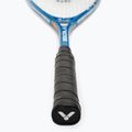 Раакетка для сквошу VICTOR Blue Jet 3